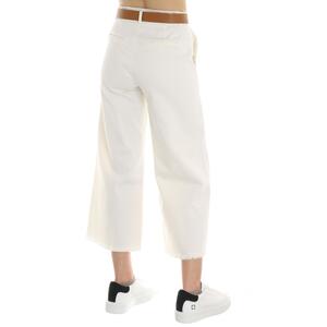 BULL DENIM CROP TENSIONE IN - Mad Fashion | img vers.300x/